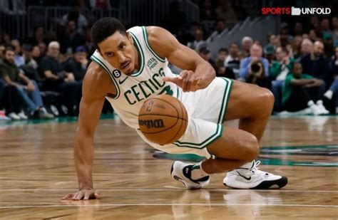 Trail Blazers Injury Report: Discouraging Update On .